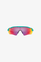 Radar EV XS Path "Youth Fit" Heritage Colors Sunglasses- Selectshop FRAME