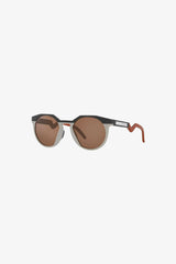 نظارات شمسية HSTN- Selectshop FRAME