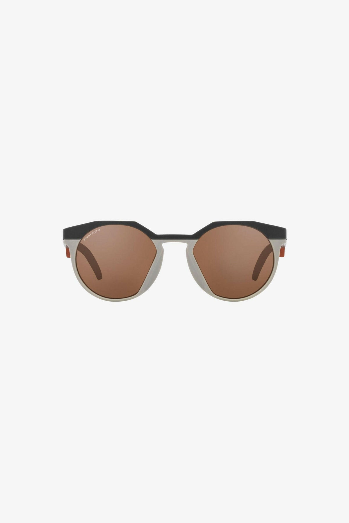 نظارات شمسية HSTN- Selectshop FRAME