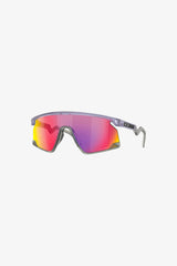 BXTR Re-Discover Sunglasses- Selectshop FRAME