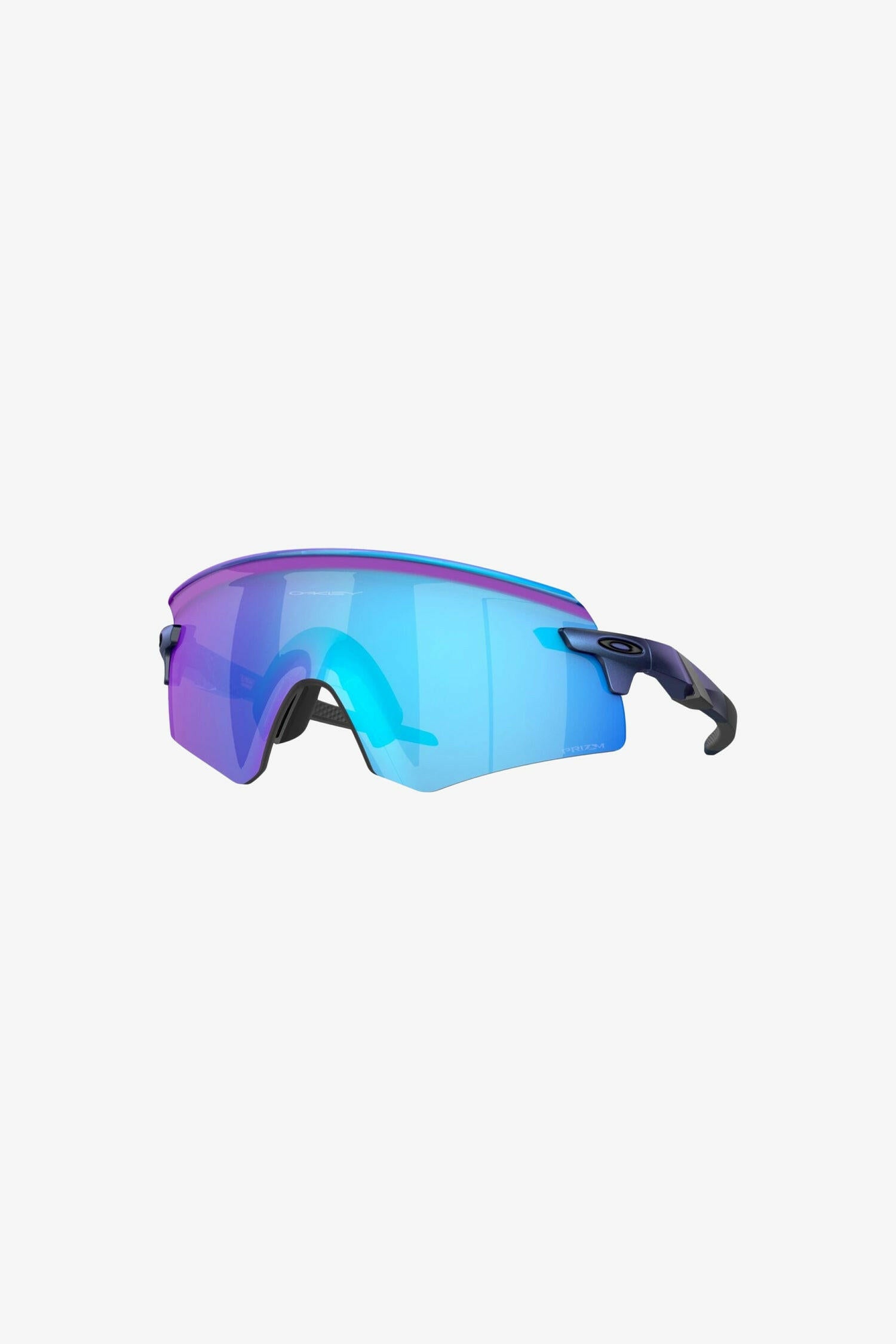 Encoder Solstice Sunglasses- Selectshop FRAME