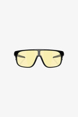 Inverter "Youth Fit" Gaming Sunglasses- Selectshop FRAME