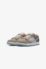 SB Dunk Low SB "Big Money Savings"- Selectshop FRAME