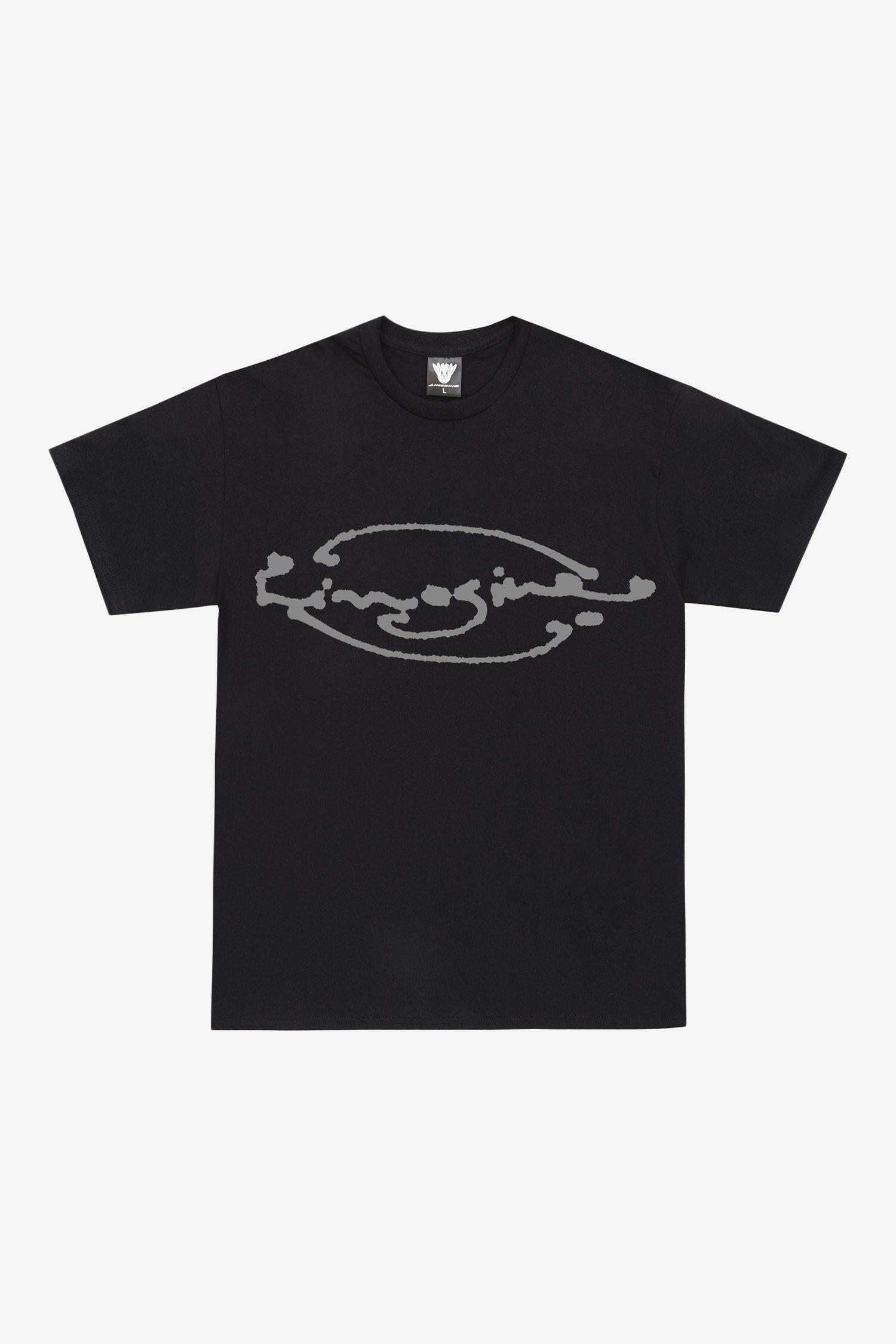 Asgard Tee- Selectshop FRAME