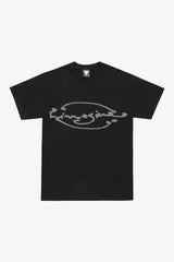 Asgard Tee- Selectshop FRAME