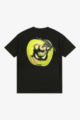 Apples T-Shirt-FRAME