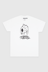 Selectshop FRAME - DREAMLAND SYNDICATE Boy Tee T-Shirts Concept Store Dubai