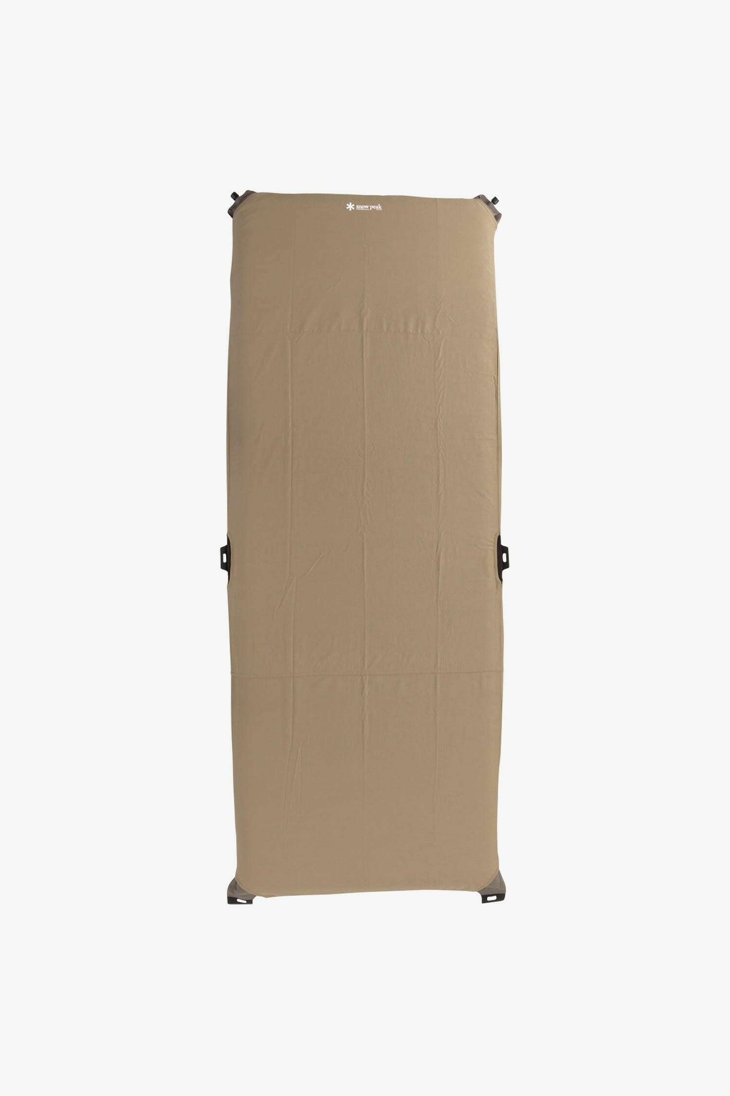 Camping Mat Sheet- Selectshop FRAME