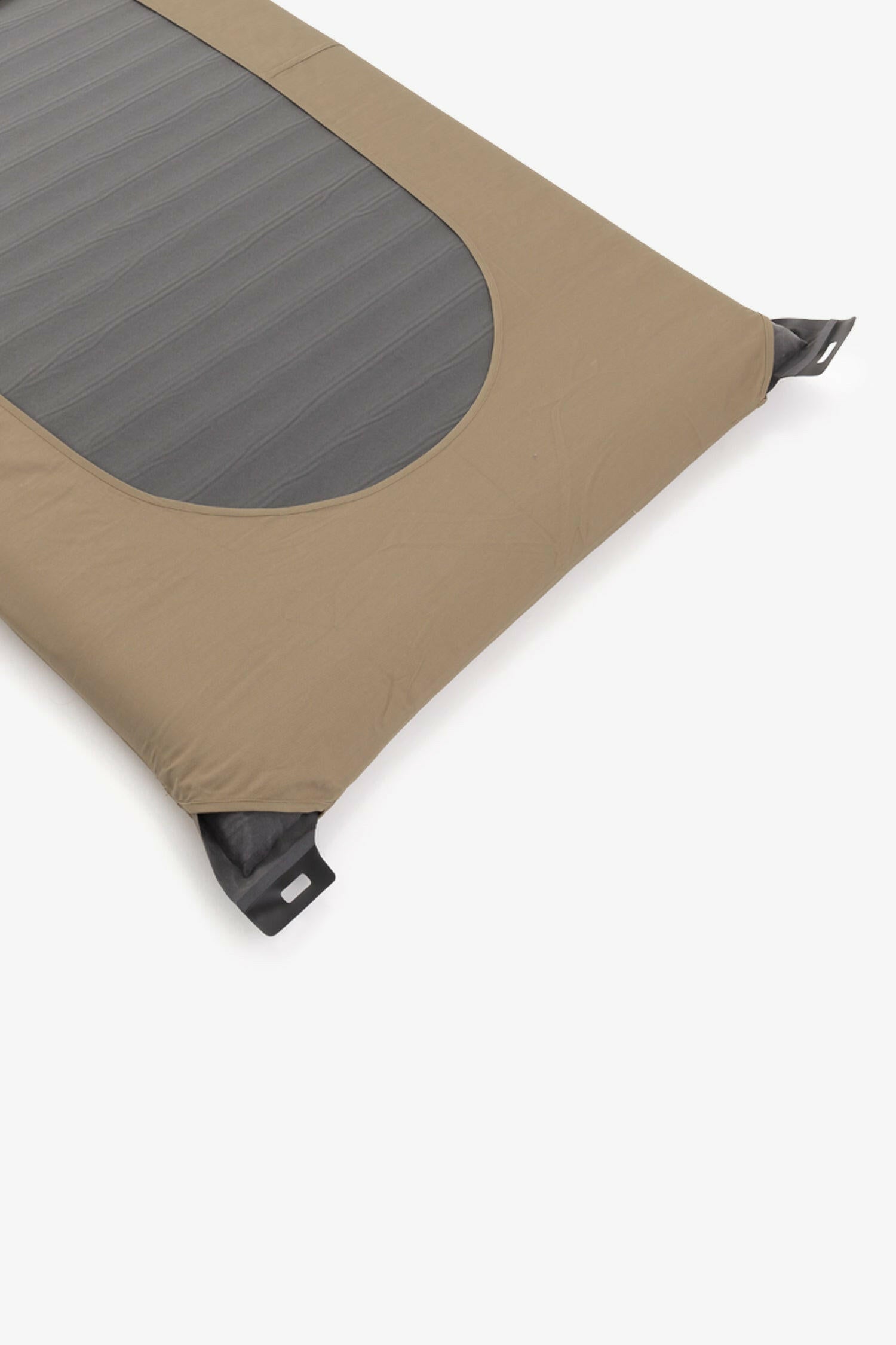 Camping Mat Sheet- Selectshop FRAME