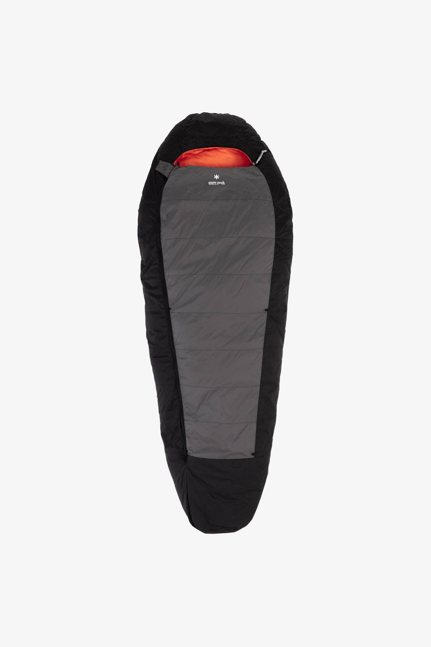 Delta-10 Sleeping Bag- Selectshop FRAME