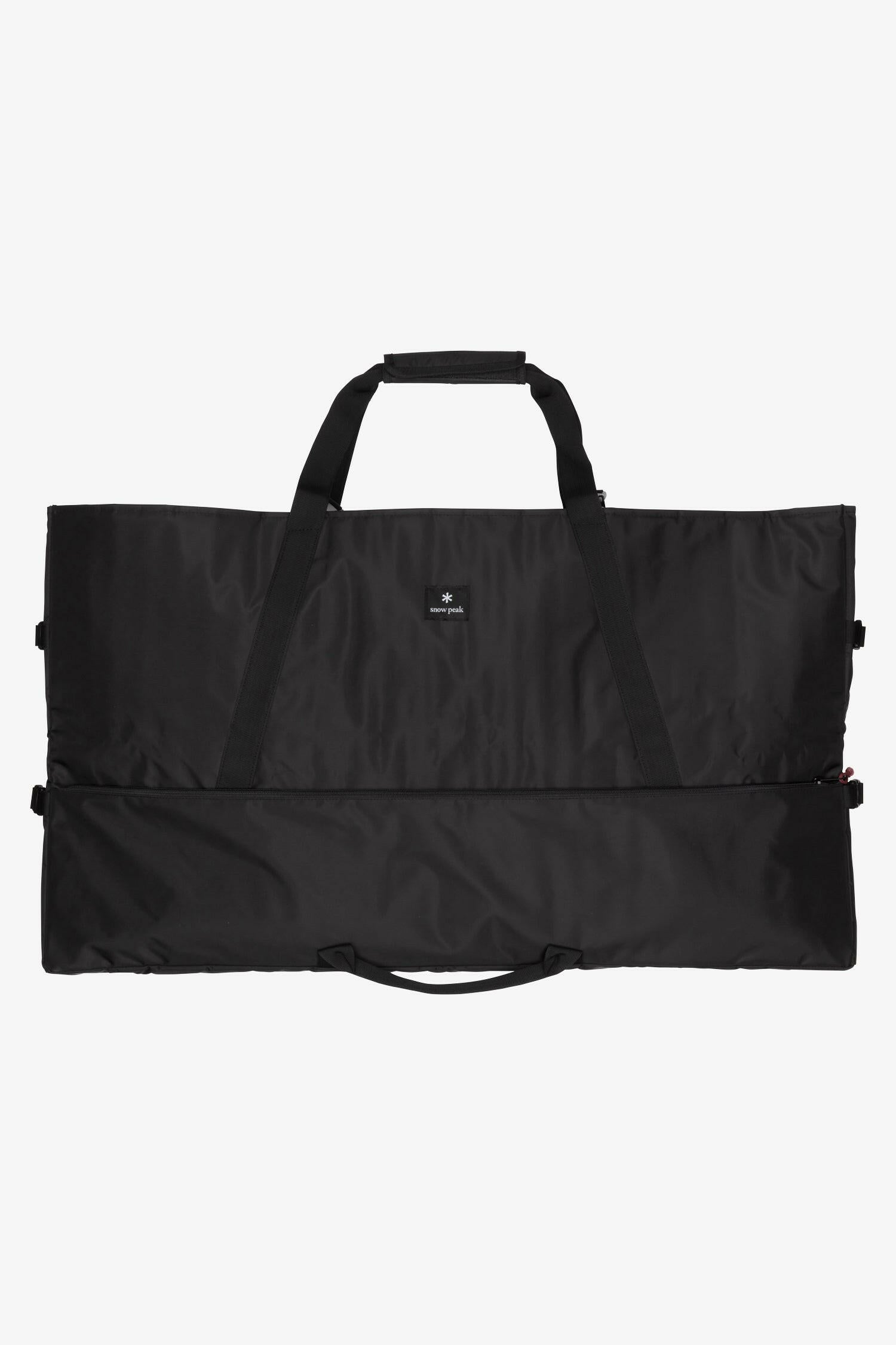 Gear Tote Bag- Selectshop FRAME