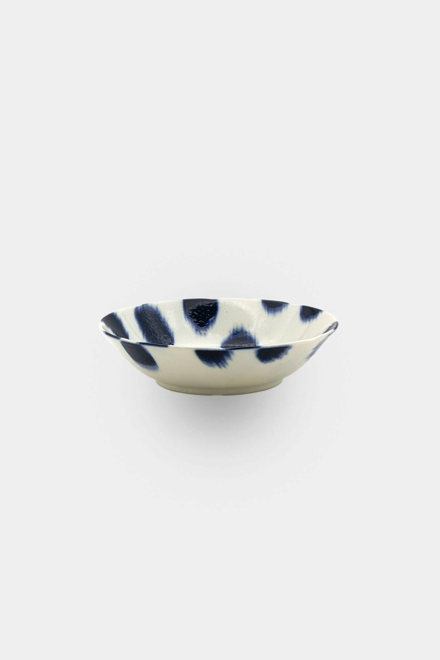 Mizutama Bowl- Selectshop FRAME