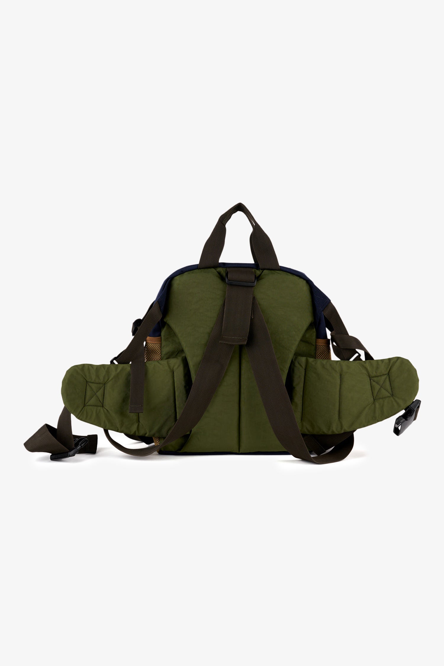 Equipment Utility Backpack- Selectshop FRAME