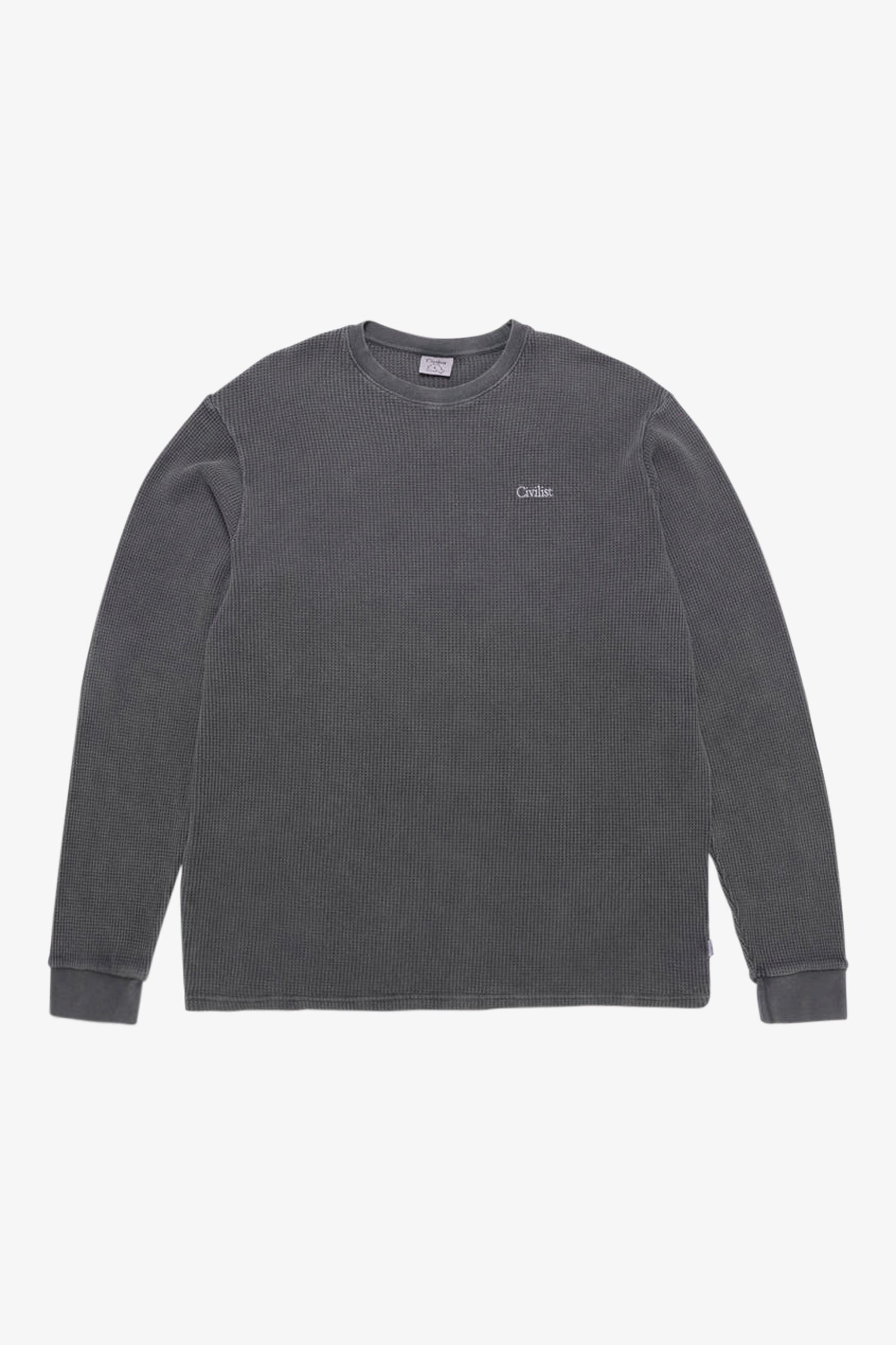 Thermal Longsleeve- Selectshop FRAME