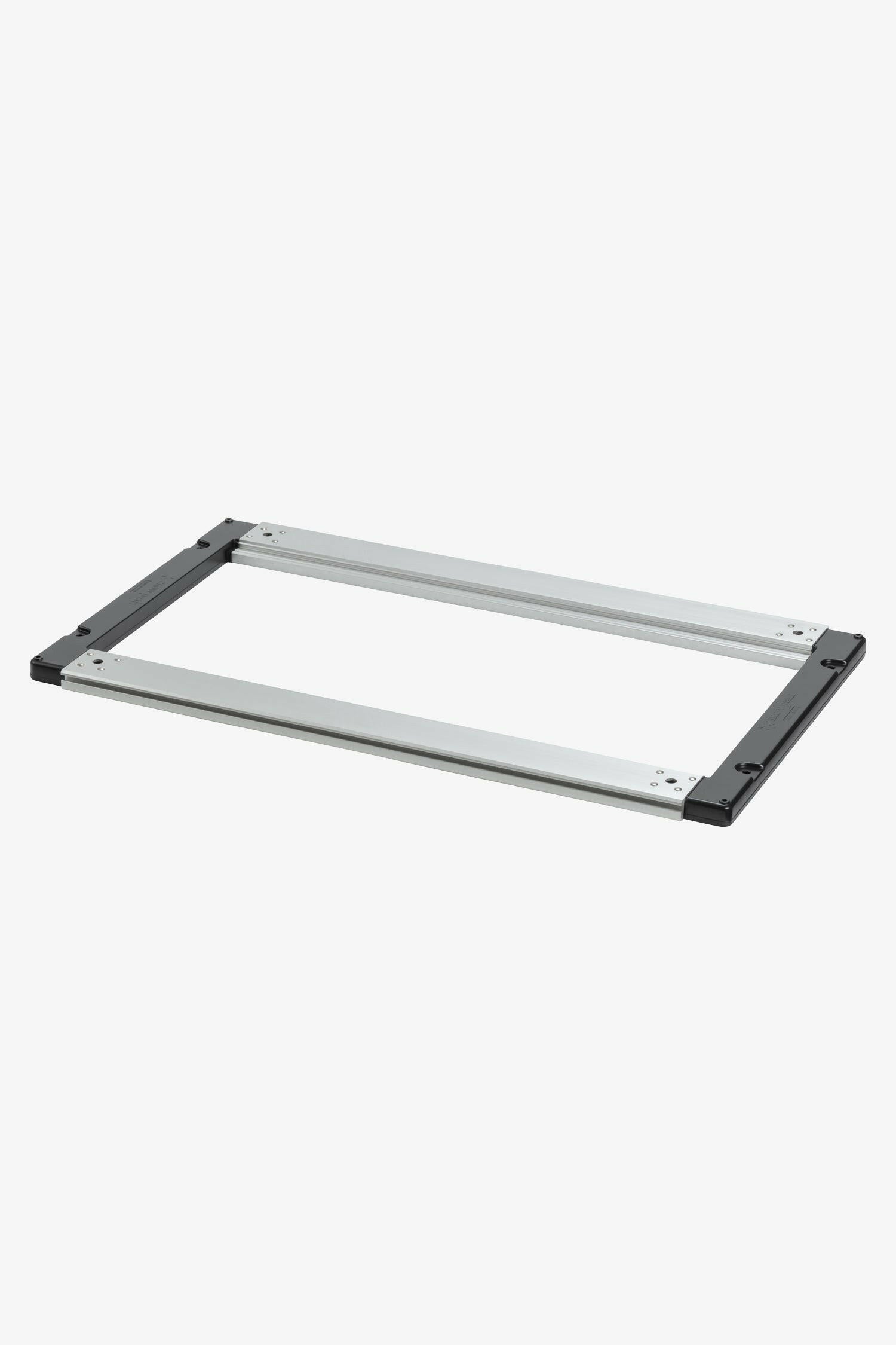 IGT Three Unit Frame- Selectshop FRAME