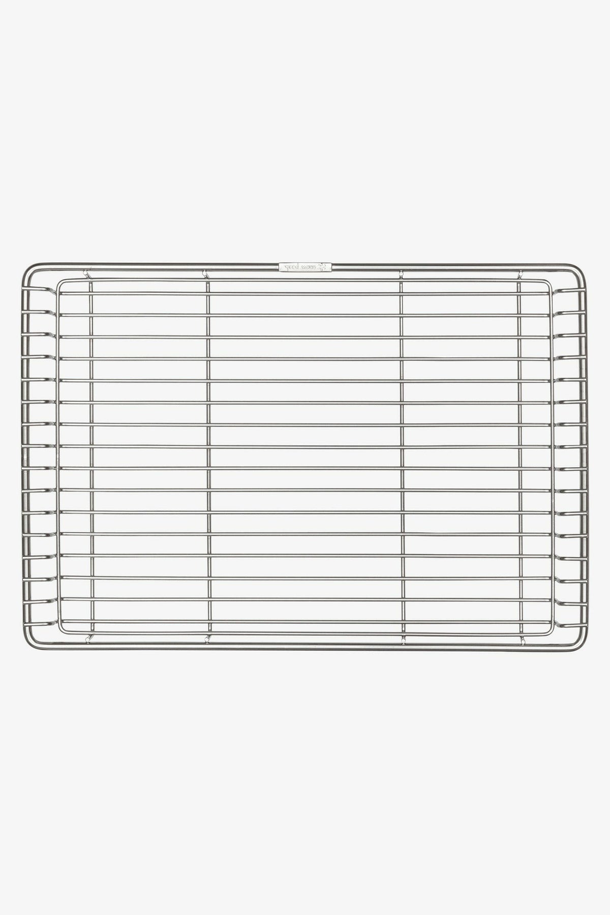 صينية شبكية عميقة 1 وحدة- Selectshop FRAME