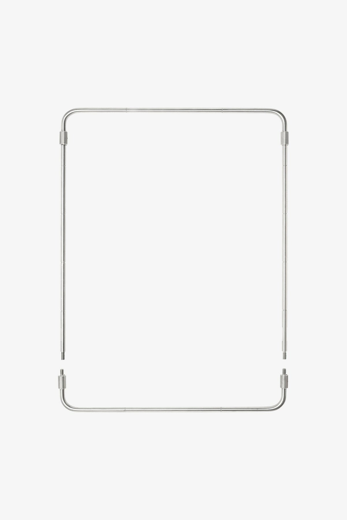 وحدة معماري الطاولة العلوية Frame- - Selectshop FRAME