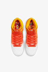 SB Dunk High "Sweet Tooth"- Selectshop FRAME