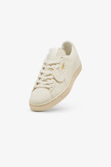 Suede Charles F. Stead II- Selectshop FRAME
