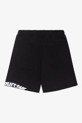 Cut Off Sweat Short- Selectshop FRAME