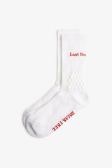 Right Angle Bubble Socks - 1 Pack- Selectshop FRAME