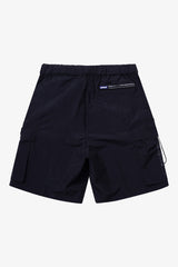 Bon Voyage Shorts- Selectshop FRAME