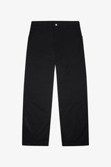 Curved Pant- Selectshop FRAME