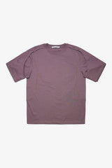 Dual Sleeve Tee- Selectshop FRAME