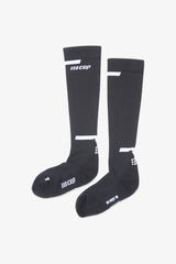 The Run Compression Socks Tall V4- Selectshop FRAME