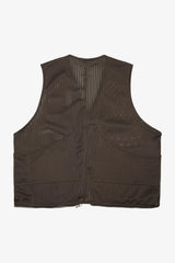 Bag Vest- Selectshop FRAME