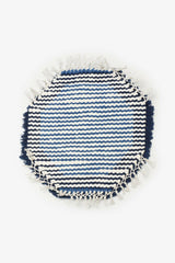 Sazanami Chair Mat- Selectshop FRAME