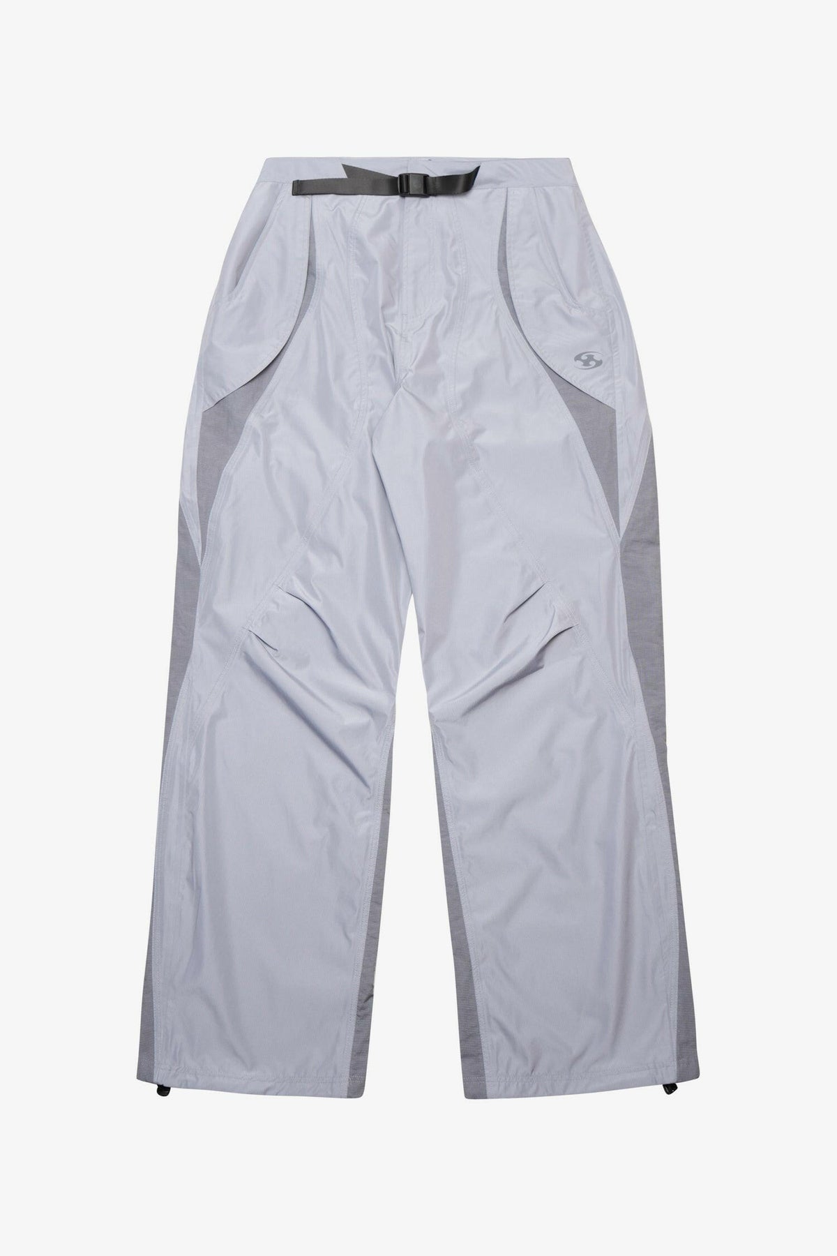 Wind Shield Pants- Selectshop FRAME