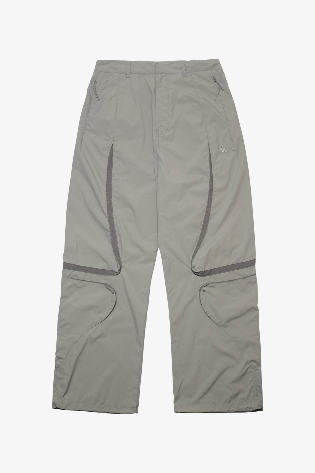 Surround Pants- Selectshop FRAME