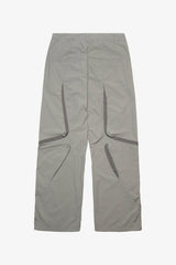 Surround Pants- Selectshop FRAME