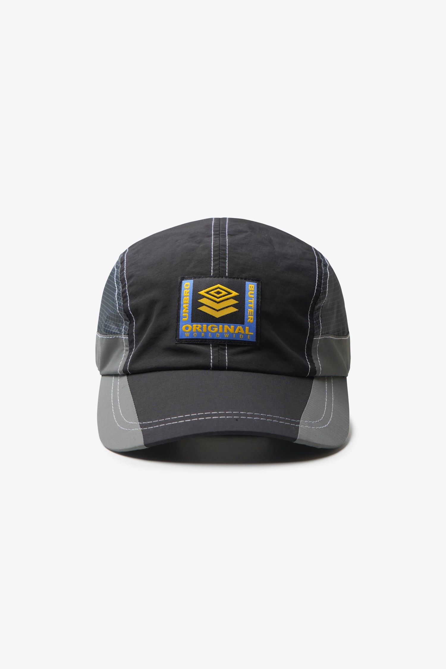 Training Cap- Selectshop FRAME