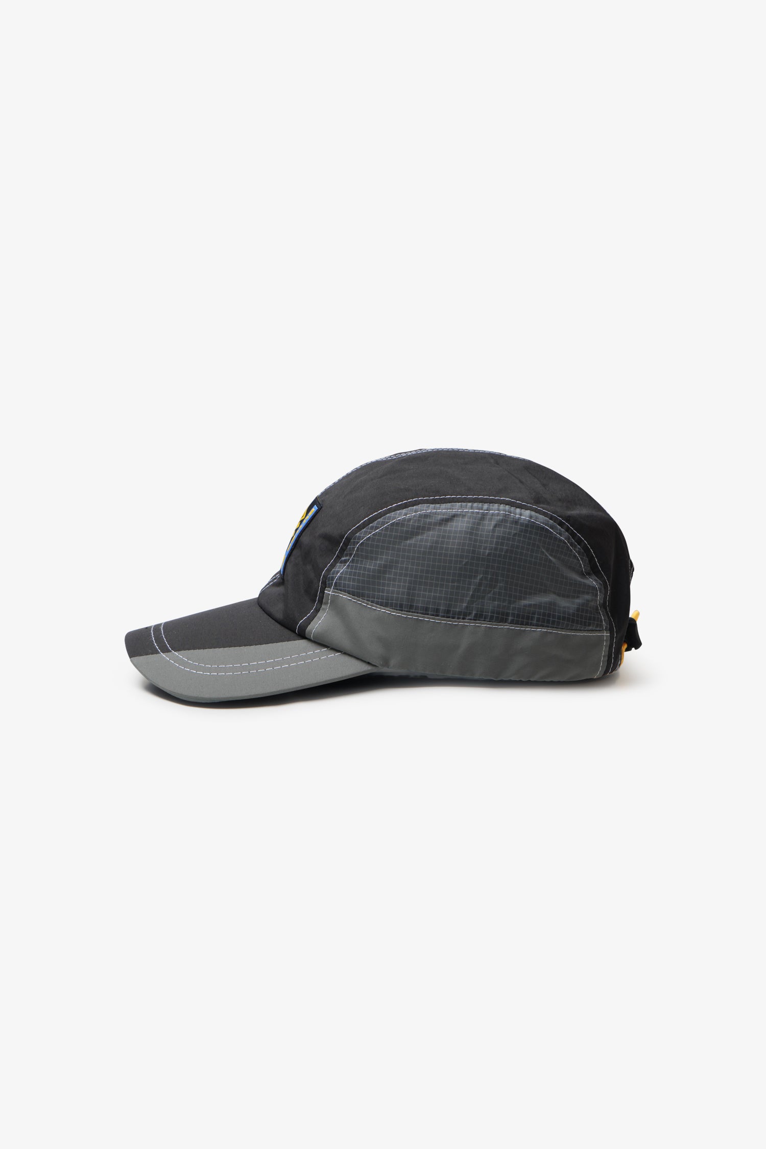 Training Cap- Selectshop FRAME