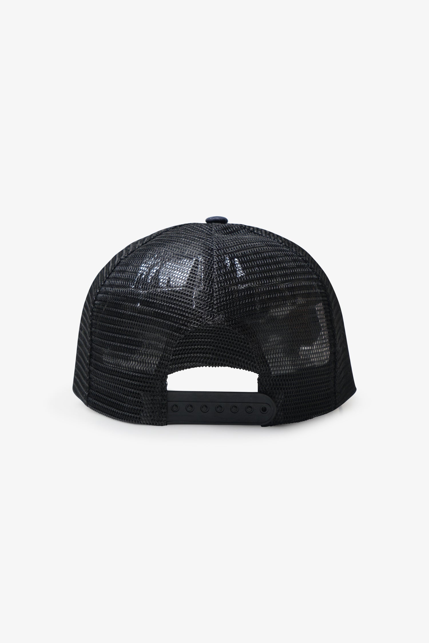 Buffalo Snapback- Selectshop FRAME