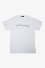 Inside Out Stamp Tee- Selectshop FRAME