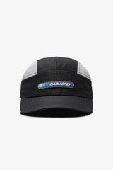 Gauge 5 Panel Cap