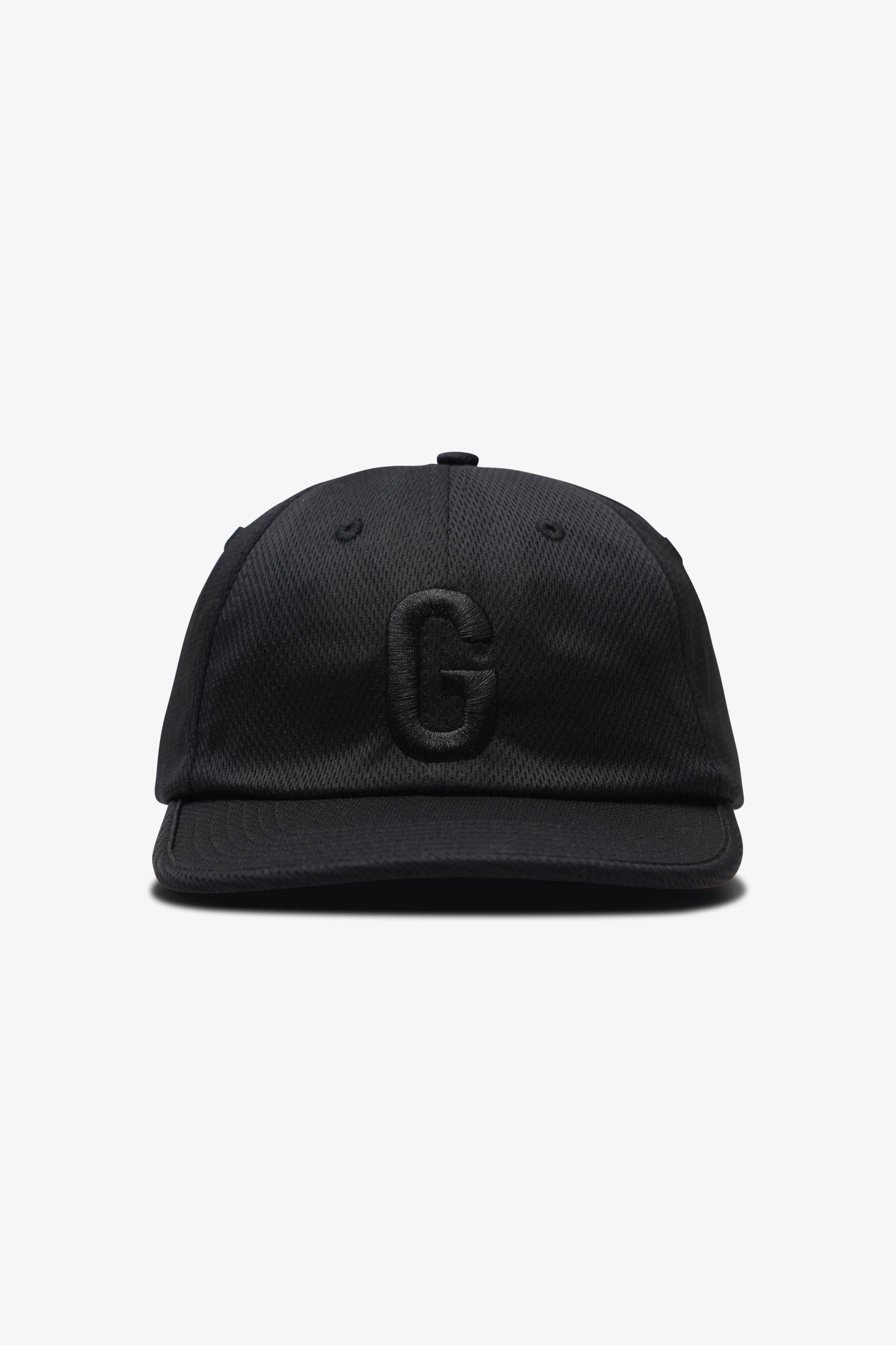 G Hat- Selectshop FRAME