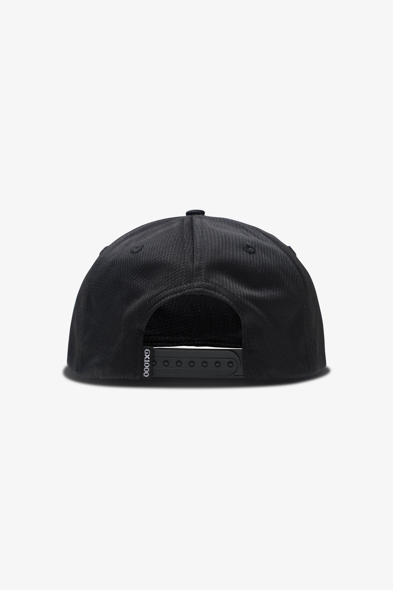 G Hat- Selectshop FRAME