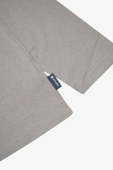 SP Onepoint Logo Long Sleeve T-Shirt- Selectshop FRAME