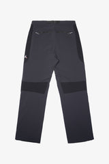 Technical Reinforced Trousers