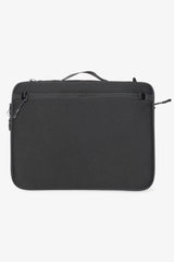 Multi Storage Laptop Case- Selectshop FRAME