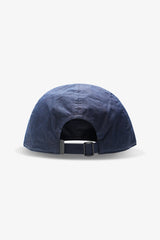 Indigo C/N Cap- Selectshop FRAME