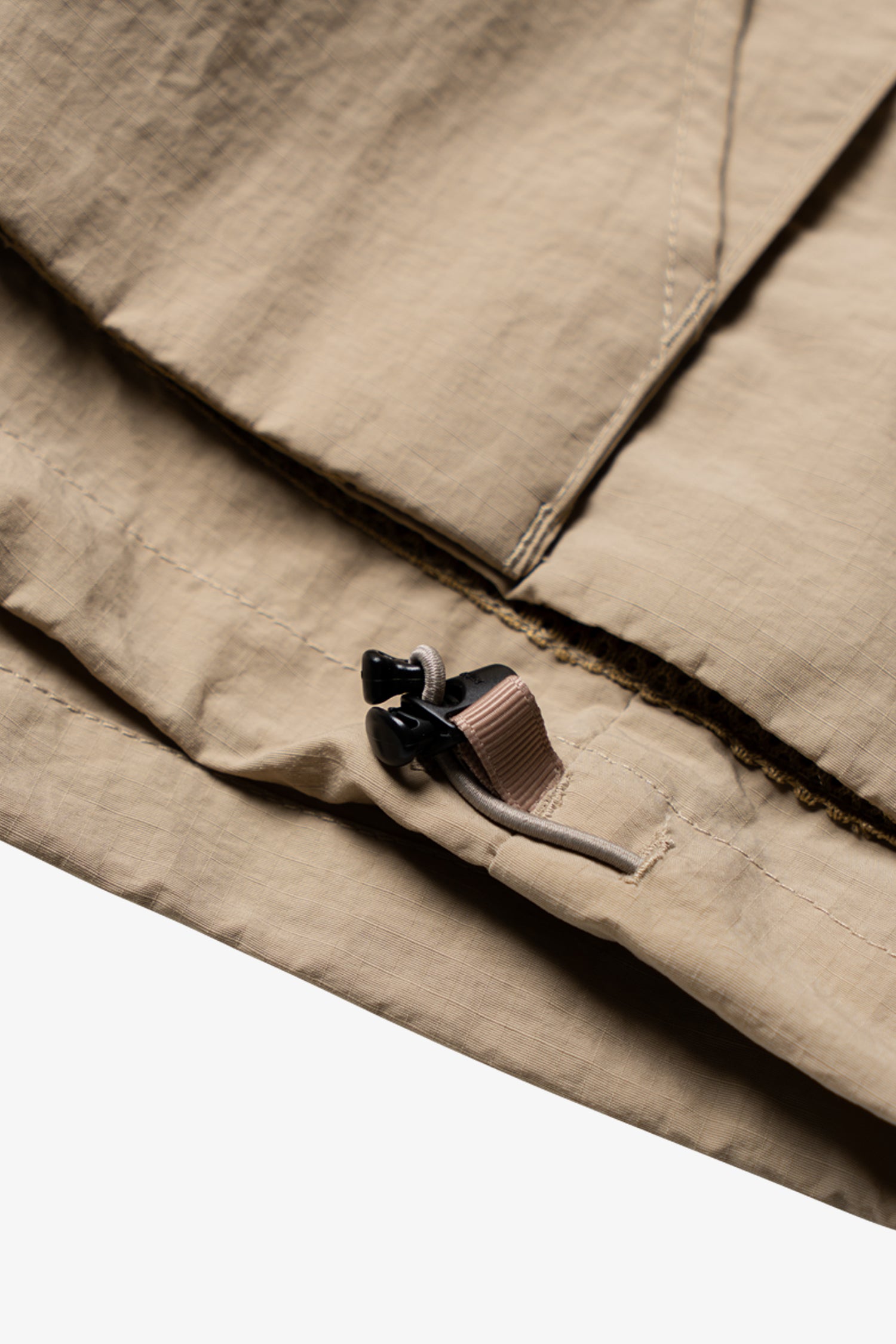 PB JACKET- Selectshop FRAME