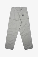 Takibi Chino Wide Pants- Selectshop FRAME