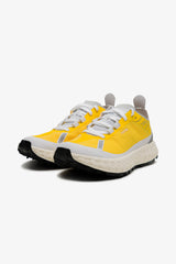 001 "Parhelion" (Womens)