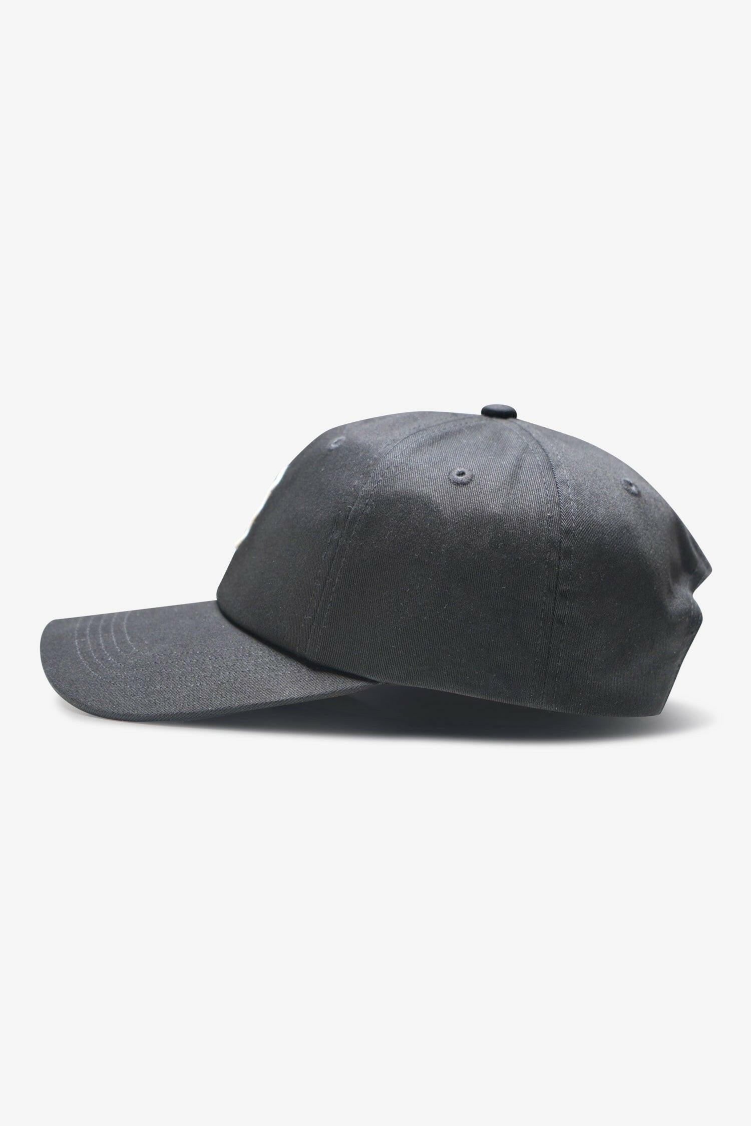 Original 5 6-Panel Hat- Selectshop FRAME