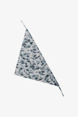 PT Breathable Quick Dry Bandana One- Selectshop FRAME